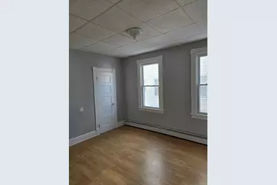 203 Alder Street #1st floor, Waterbury, CT 06708 - Photo 9