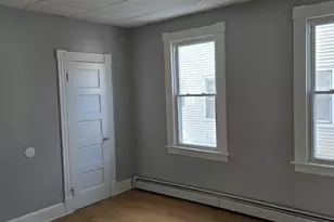 203 Alder St, Waterbury, CT 06708 - Photo 9