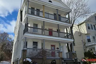 203 Alder St, Waterbury, CT 06708 - Photo 1