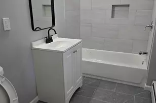 203 Alder St, Waterbury, CT 06708 - Photo 7