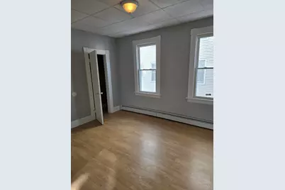 203 Alder Street #1st floor, Waterbury, CT 06708 - Photo 5