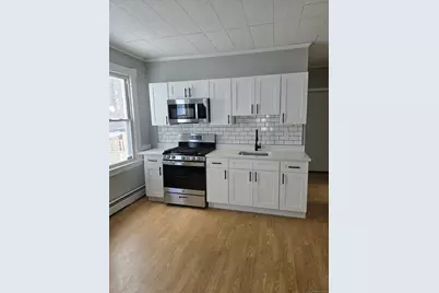 203 Alder Street #1st floor, Waterbury, CT 06708 - Photo 3