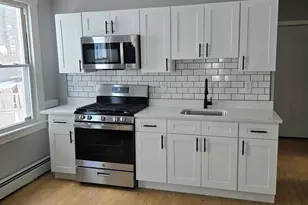 203 Alder St, Waterbury, CT 06708 - Photo 3