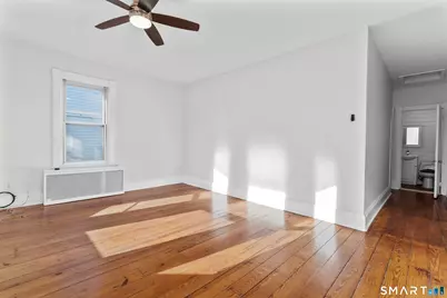 394 Gregory Street #1, Bridgeport, CT 06604 - Photo 13