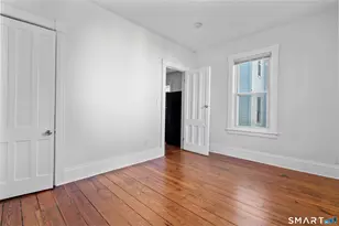 394 Gregory St, Bridgeport, CT 06604 - Photo 21