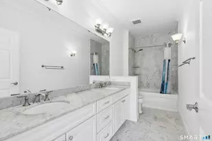 77 Havemeyer Ln, Stamford, CT 06902 - Photo 13