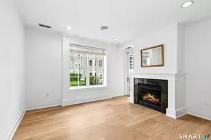 77 Havemeyer Ln, Stamford, CT 06902 - Photo 5