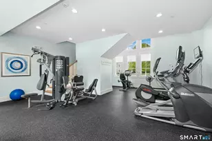 77 Havemeyer Ln, Stamford, CT 06902 - Photo 21