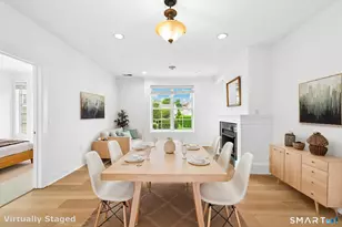 77 Havemeyer Ln, Stamford, CT 06902 - Photo 7