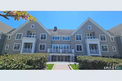 77 Havemeyer Lane #310, Stamford, CT 06902 - Photo 3