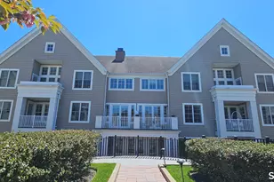 77 Havemeyer Ln, Stamford, CT 06902 - Photo 3