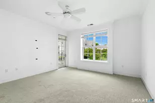 77 Havemeyer Ln, Stamford, CT 06902 - Photo 11
