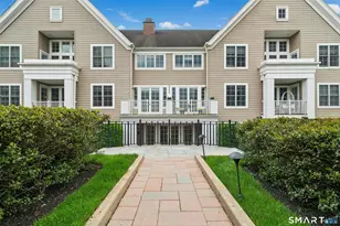 77 Havemeyer Ln, Stamford, CT 06902 - Photo 3
