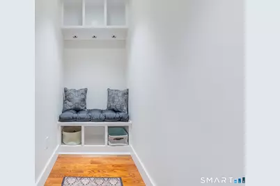 19 Reservoir Road, New Milford, CT 06776 - Photo 11