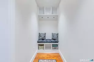 19 Reservoir Rd, New Milford, CT 06776 - Photo 11