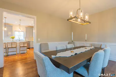 19 Reservoir Road, New Milford, CT 06776 - Photo 15