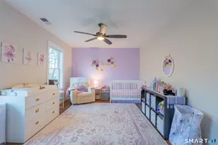 19 Reservoir Rd, New Milford, CT 06776 - Photo 25