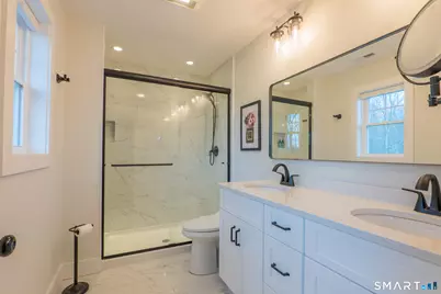 19 Reservoir Road, New Milford, CT 06776 - Photo 21