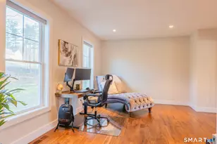 19 Reservoir Rd, New Milford, CT 06776 - Photo 7