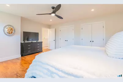 19 Reservoir Road, New Milford, CT 06776 - Photo 19