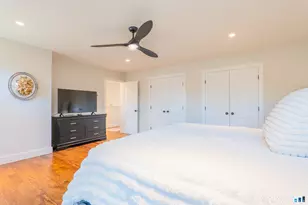 19 Reservoir Rd, New Milford, CT 06776 - Photo 19