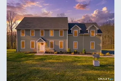 19 Reservoir Road, New Milford, CT 06776 - Photo 1