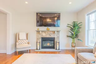 19 Reservoir Rd, New Milford, CT 06776 - Photo 3