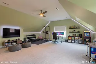 19 Reservoir Rd, New Milford, CT 06776 - Photo 29