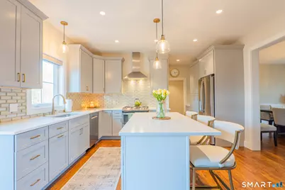 19 Reservoir Road, New Milford, CT 06776 - Photo 9