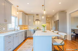 19 Reservoir Rd, New Milford, CT 06776 - Photo 9