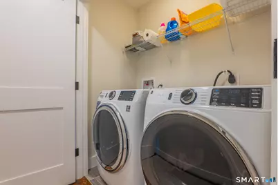 19 Reservoir Road, New Milford, CT 06776 - Photo 27