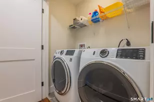 19 Reservoir Rd, New Milford, CT 06776 - Photo 27