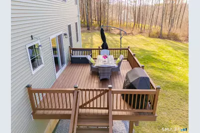 19 Reservoir Road, New Milford, CT 06776 - Photo 35