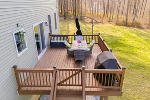 19 Reservoir Rd, New Milford, CT 06776 - Photo 35