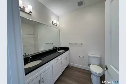 414 Berlin Turnpike #1104, Berlin, CT 06037 - Photo 9