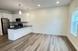 414 Berlin Tpke, Berlin, CT 06037 - Photo 5