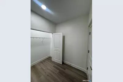 414 Berlin Turnpike #1104, Berlin, CT 06037 - Photo 11