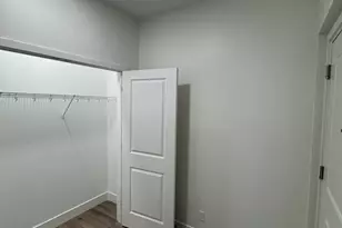 414 Berlin Tpke, Berlin, CT 06037 - Photo 11