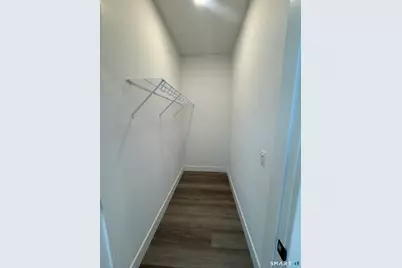 414 Berlin Turnpike #1104, Berlin, CT 06037 - Photo 17