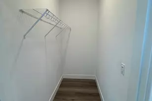 414 Berlin Tpke, Berlin, CT 06037 - Photo 17