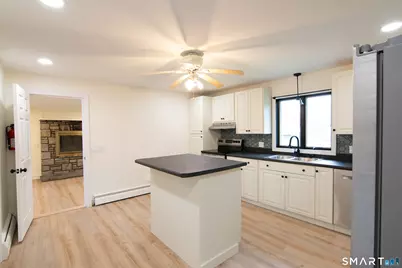 28 Walas Road, Plainfield, CT 06354 - Photo 7