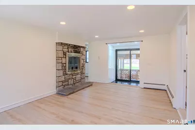28 Walas Road, Plainfield, CT 06354 - Photo 31