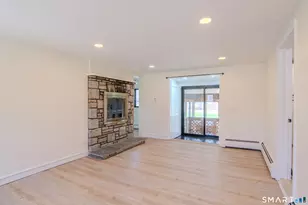 28 Walas Rd, Plainfield, CT 06354 - Photo 31