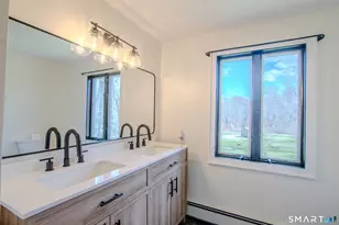 28 Walas Rd, Plainfield, CT 06354 - Photo 25