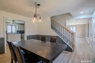 28 Walas Rd, Plainfield, CT 06354 - Photo 9