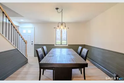 28 Walas Road, Plainfield, CT 06354 - Photo 11