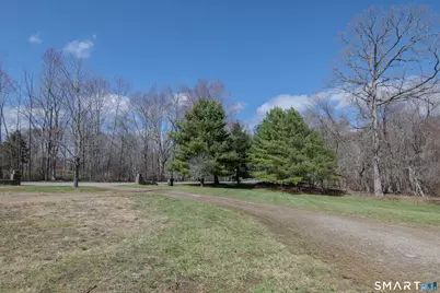 28 Walas Road, Plainfield, CT 06354 - Photo 5