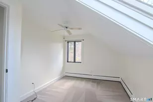 28 Walas Rd, Plainfield, CT 06354 - Photo 29