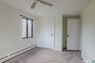 28 Walas Rd, Plainfield, CT 06354 - Photo 27