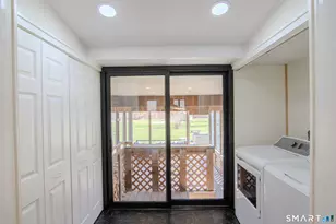 28 Walas Rd, Plainfield, CT 06354 - Photo 33